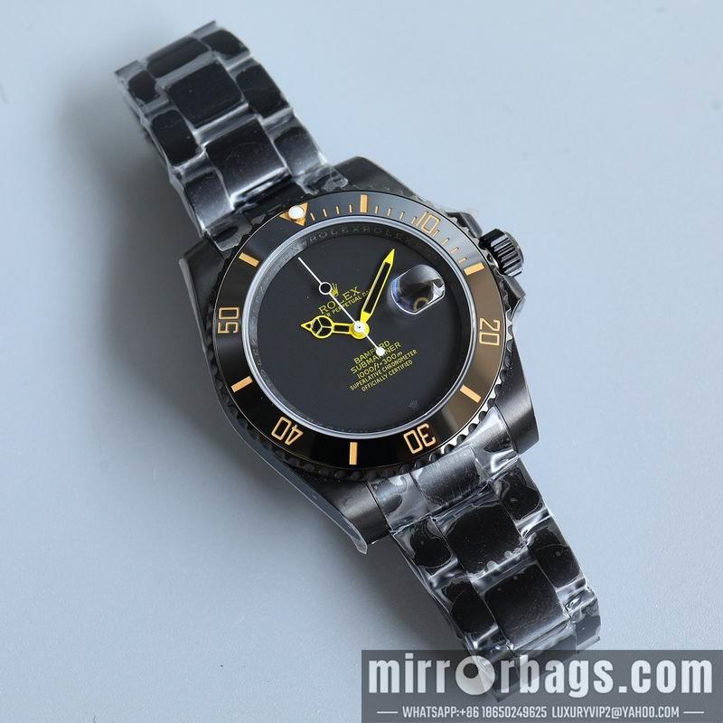 Rolex 40mm 090964
