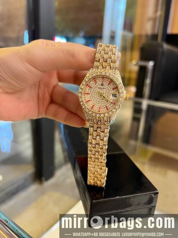 Rolex 28mm 1217105