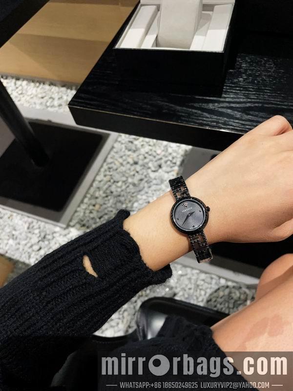 Versace 36mm 102268