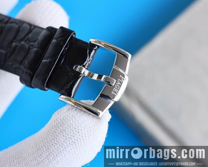 Piaget 41X8mm 032534