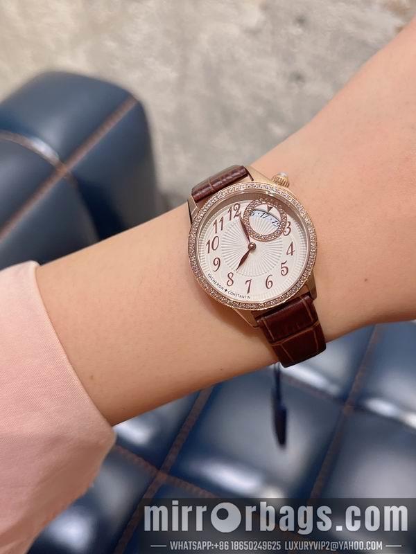 Vacheron Constantin 30mm 050764