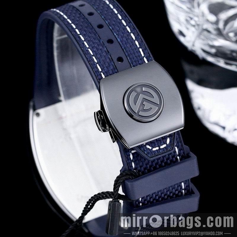 Franck Muller 44X54mm 082916