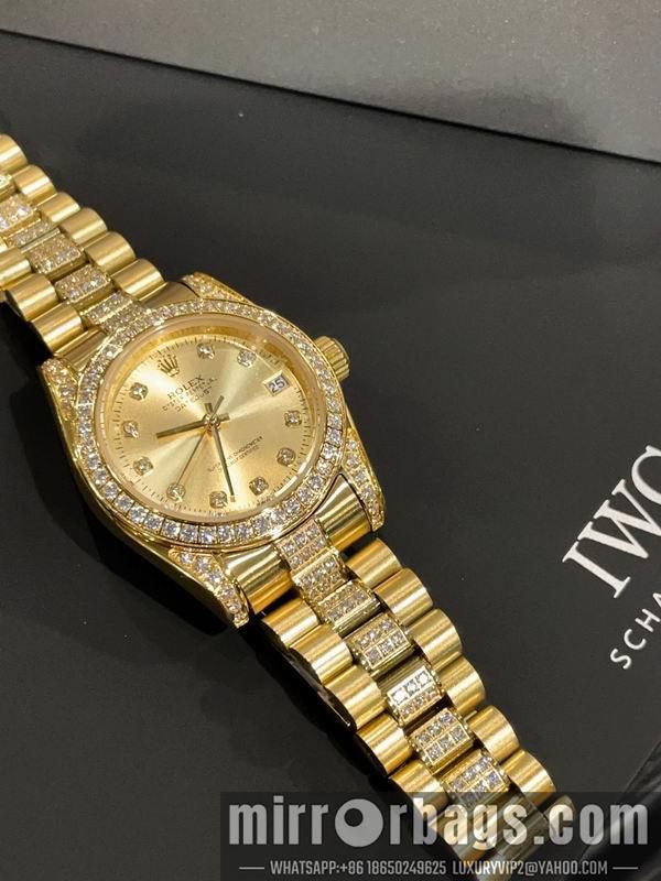 Rolex 31mm 041683