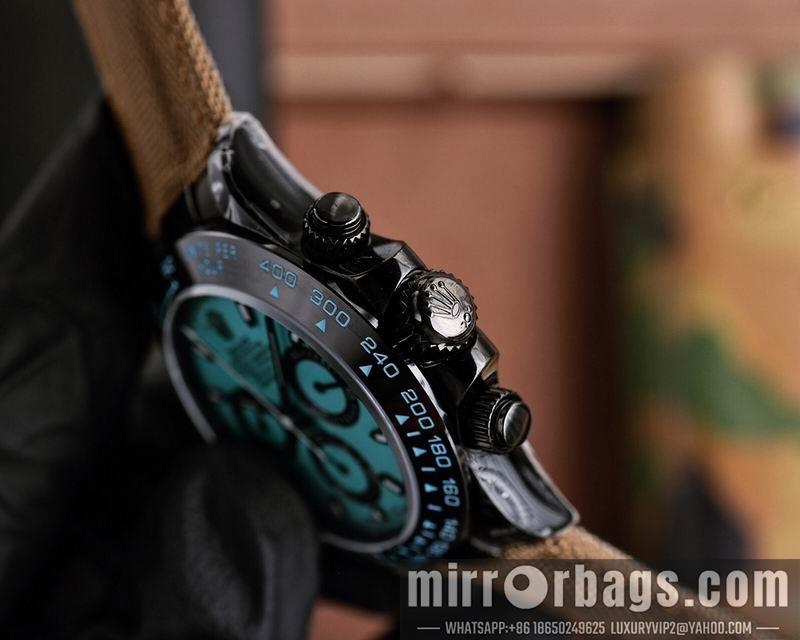 Rolex 40mm 071424