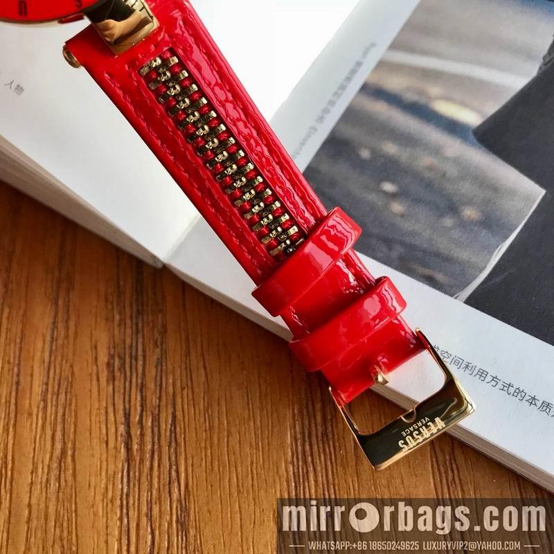 Versace 36mm 0823114