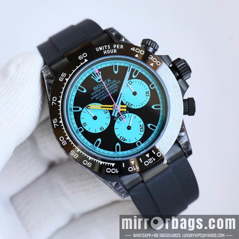 Rolex 40mm 121210