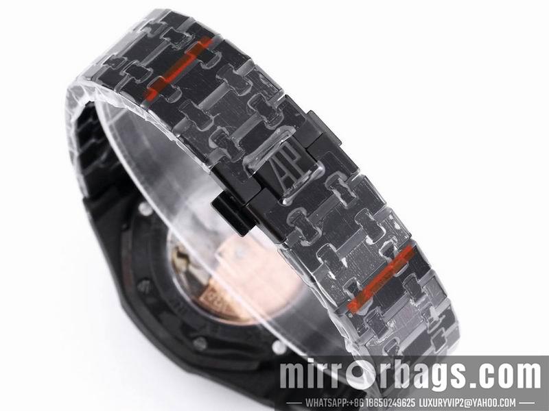 AP 41mm 072806