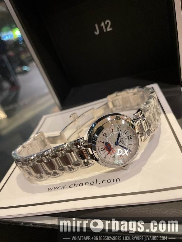 Longines 30.5mm 12nms80