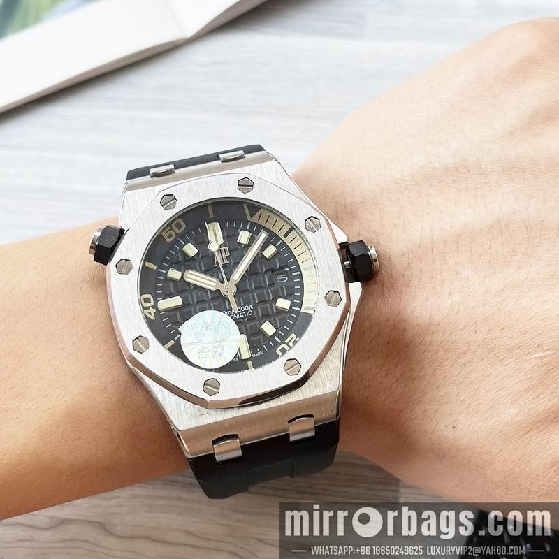 AP watch 103192