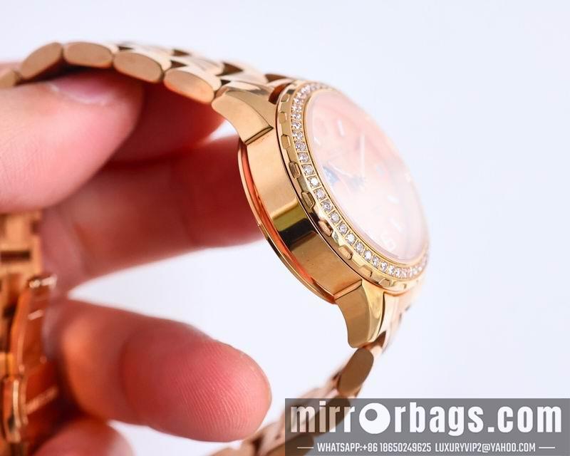 Rolex woman Watch 041324
