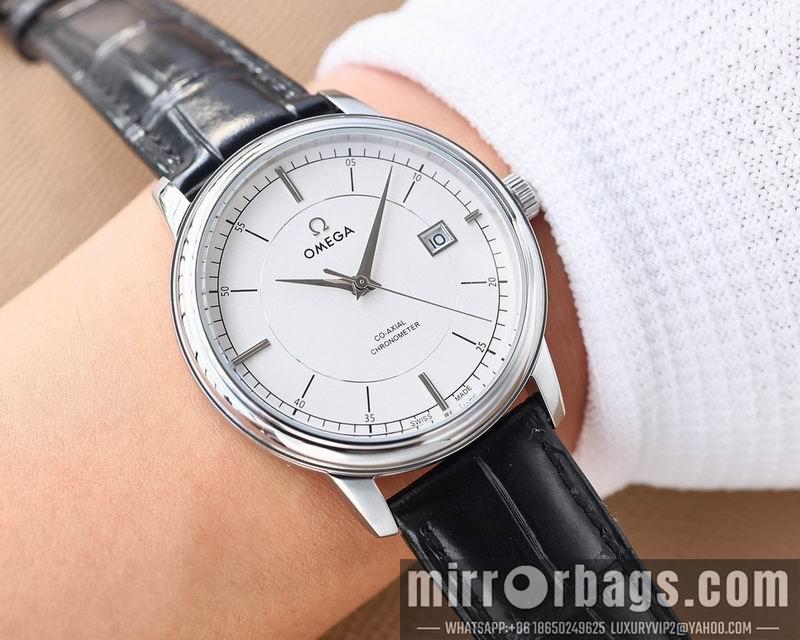 Omega 40mm 041392