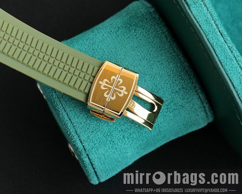 Patek Philippe 40mm 083191