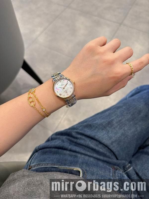 Omega 34mm 042716