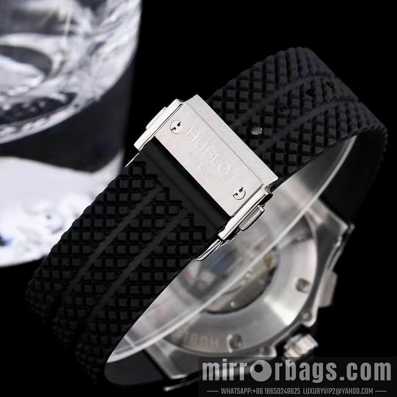Hublot 45X12mm 072216
