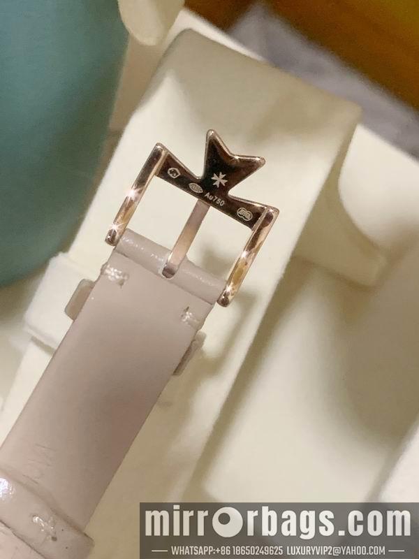 Vacheron Constantin watch 022318