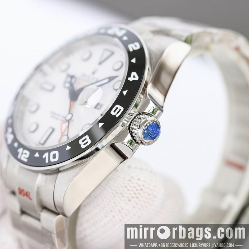 Rolex 42mm 050475