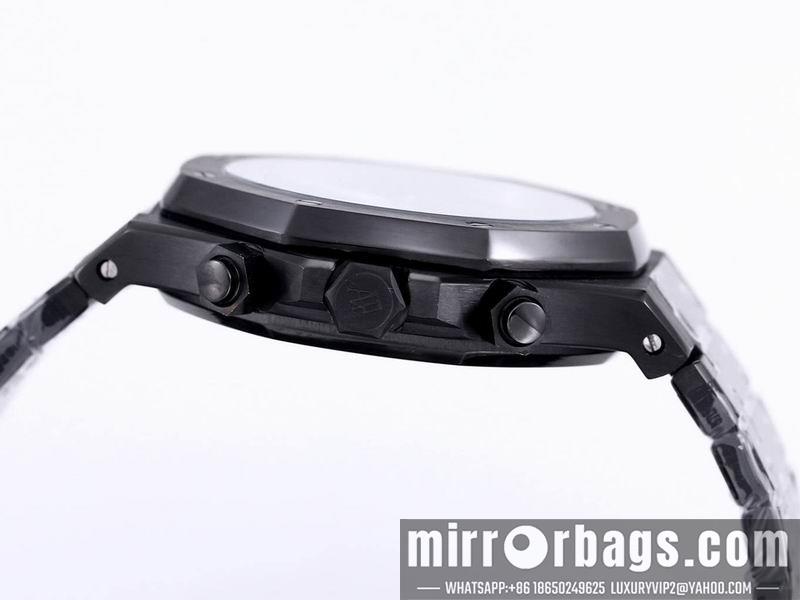 AP 41mm 051603