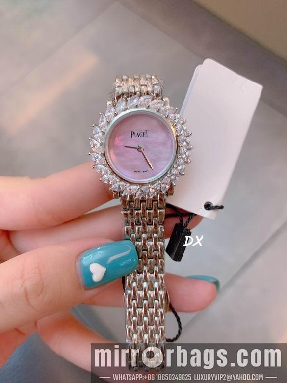 Piaget 5nms76