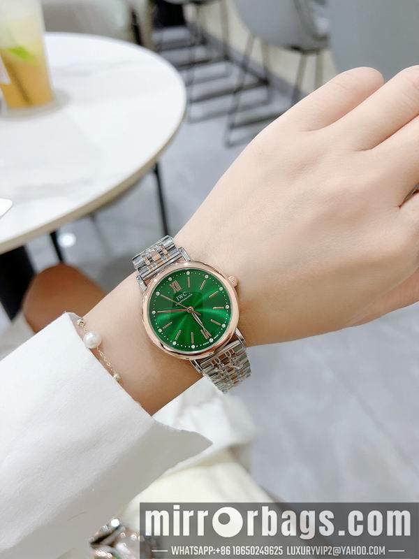 IWC 32mm 082906