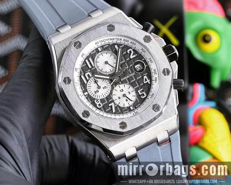 AP 45X14mm 0413102