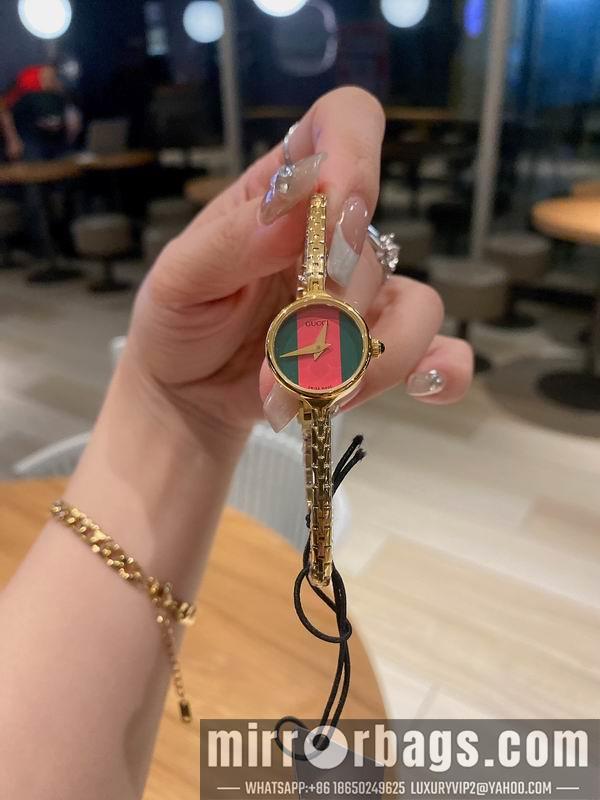 Gucci 23mm 022277