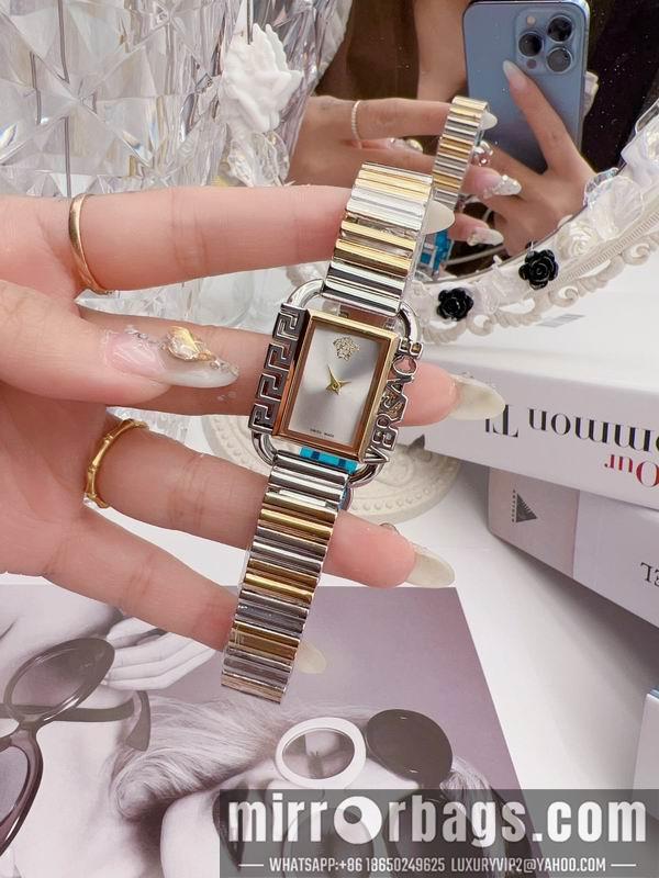 Versace 28mm 0325103