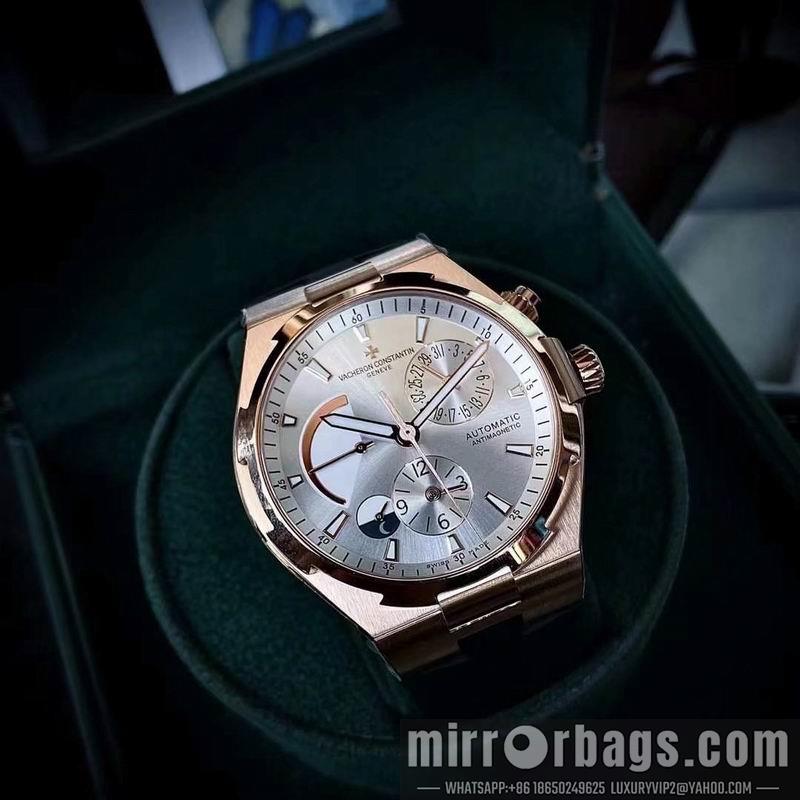 Vacheron Constantin 42X13.5mm 050323