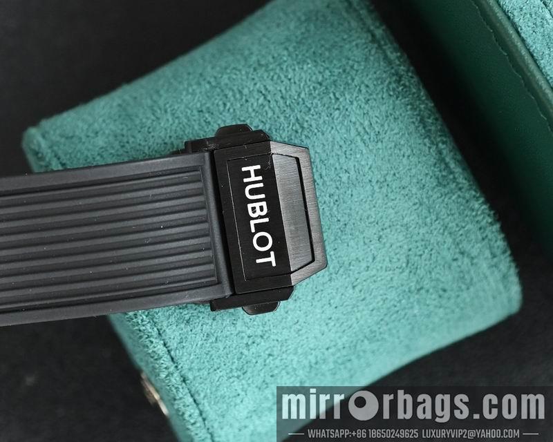 Hublot Watch 032426