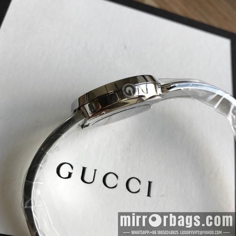 Gucci 28mm 102225