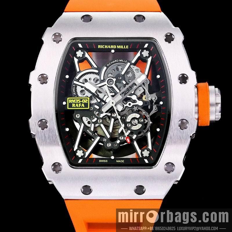 Richard Mille watch 1023105