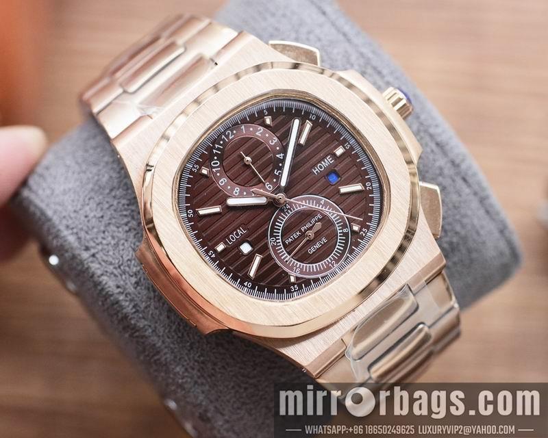 Patek Philippe 35X12mm 092866