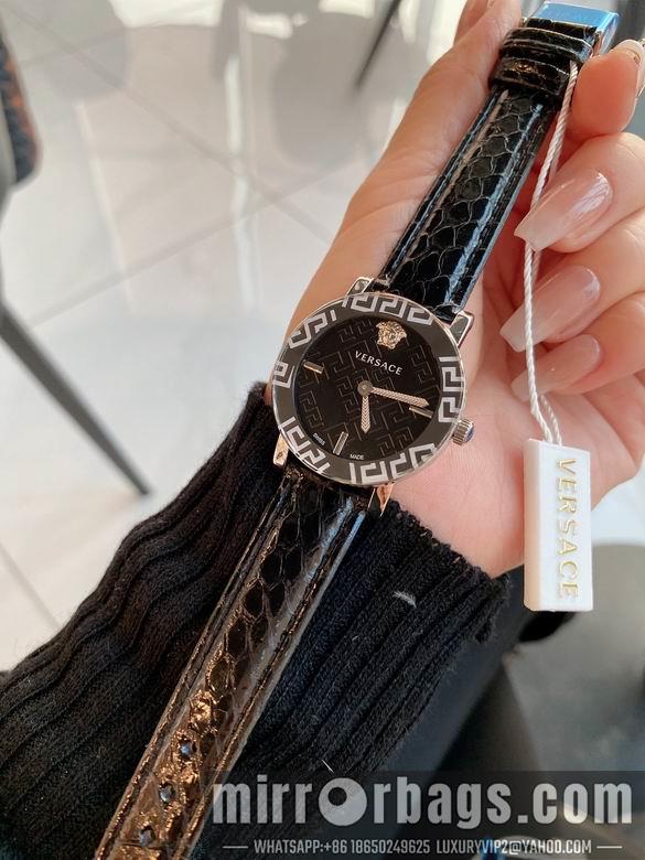 Versace watch 31mm M23