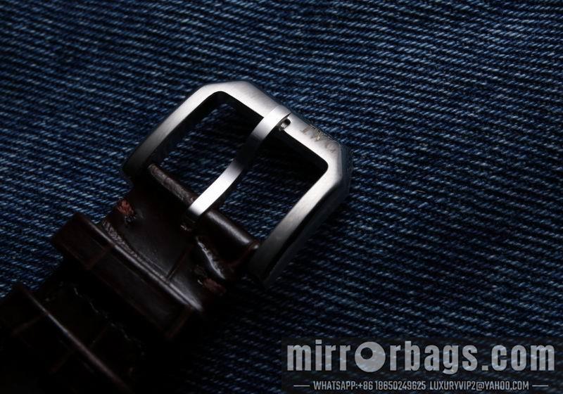 IWC 39X10mm 050231