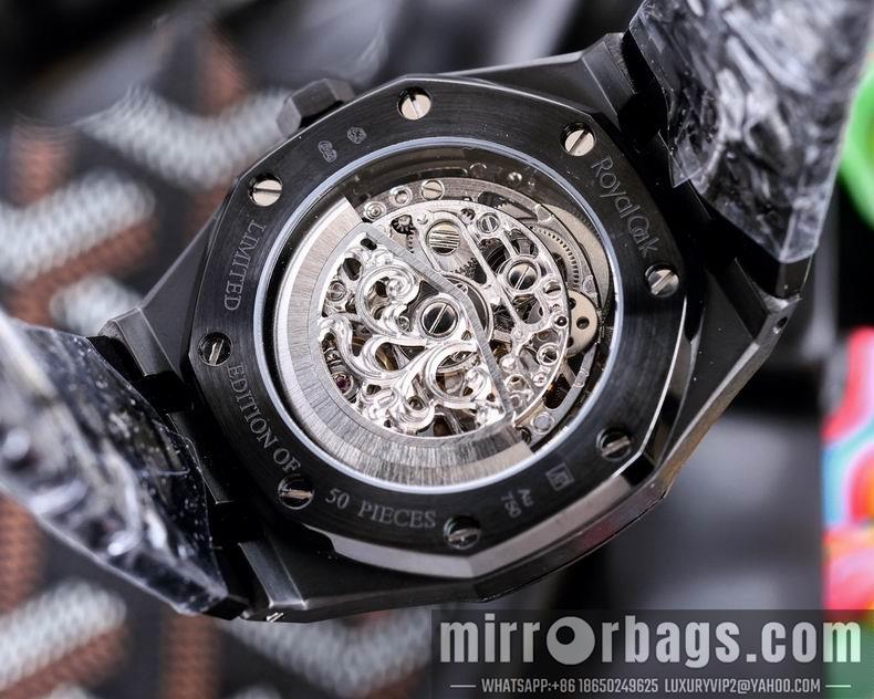 AP watch 45X12mm 123126