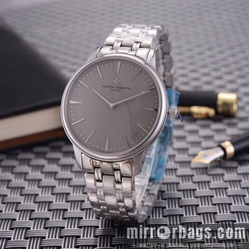 Vacheron Constantin 42mm 121219