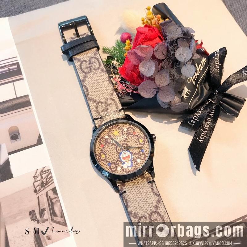 Gucci 30mm 041414