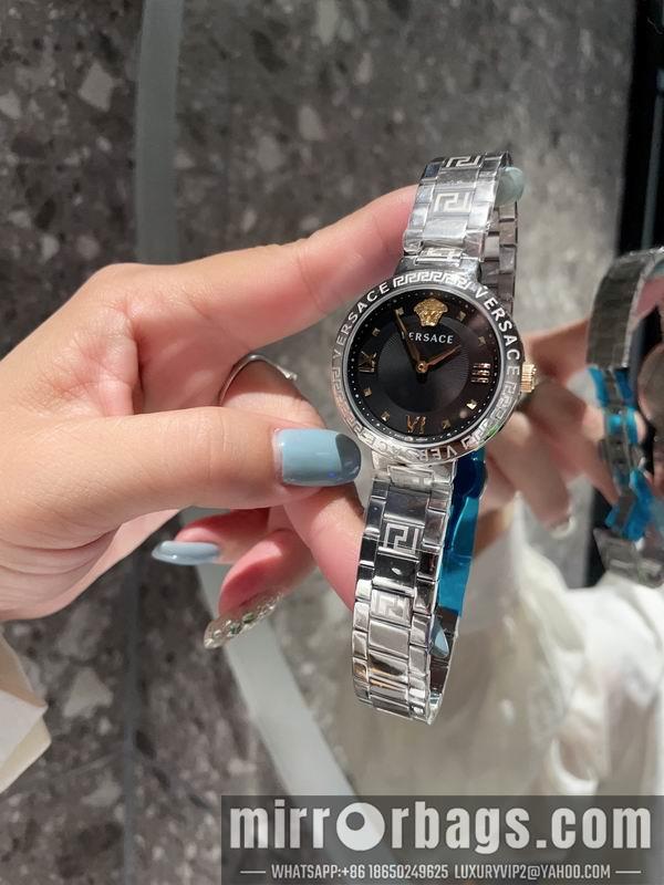 Versace 36mm 0830156