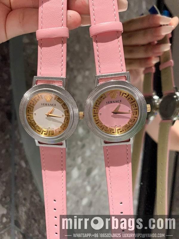 Versace 36mm 0830120