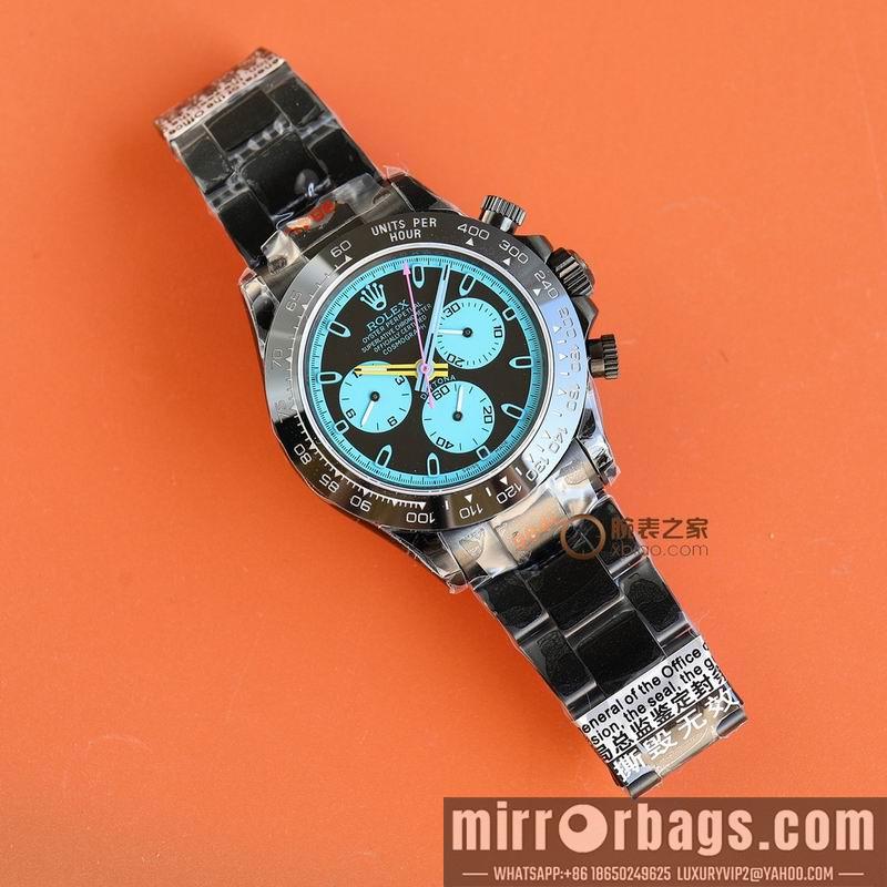 Rolex 40mm 090964