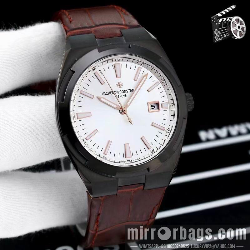 Vacheron Constantin 43X12mm 0822360
