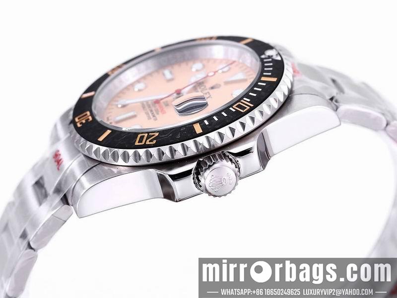 Rolex watch 0831143