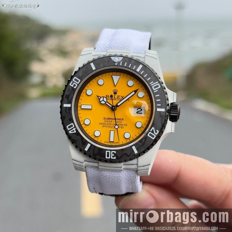 Rolex watch 042749