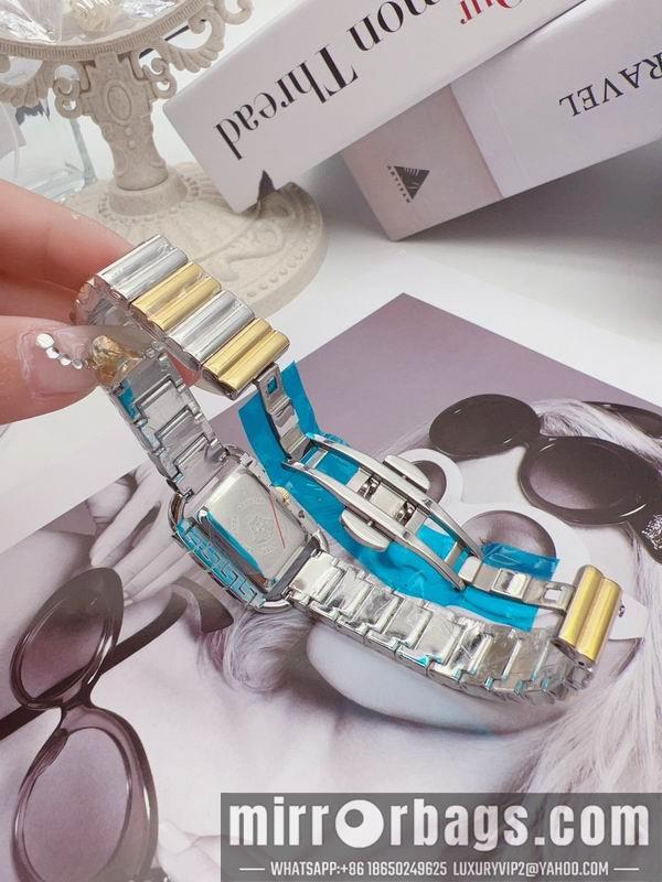 Versace 28mm 0325103