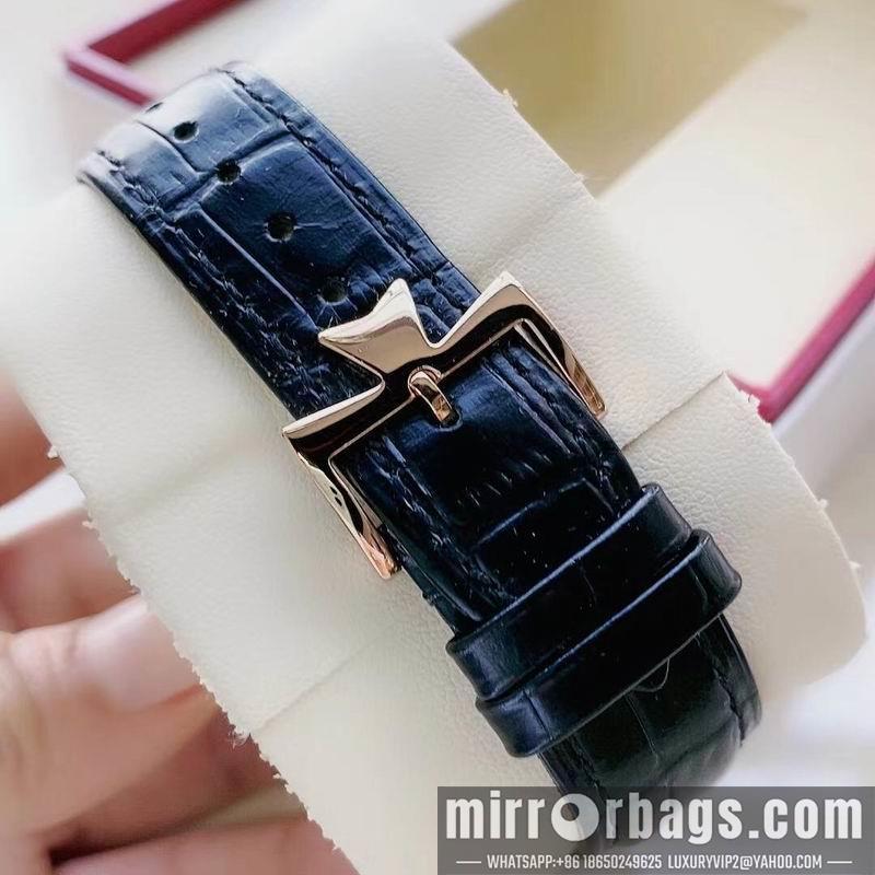 Vacheron Constantin 43X13mm 102383