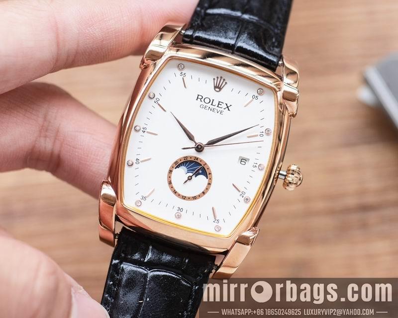 Rolex 41X12mm 0830202
