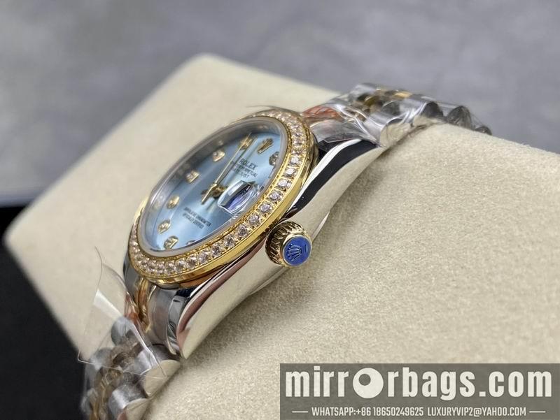 Rolex 31mm 092923