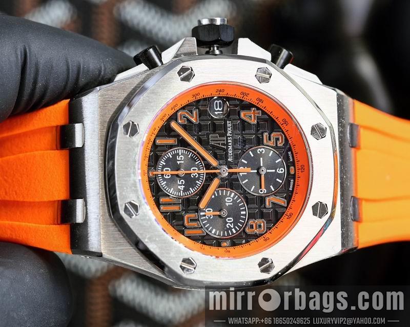 AP 42X14mm 071427