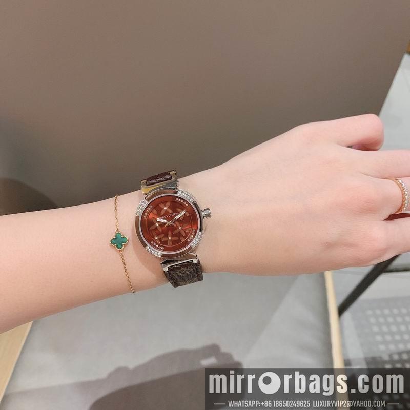 LV 33X11mm 032575