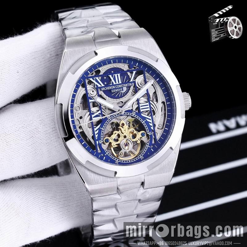 Vacheron Constantin 42X9mm 0506150