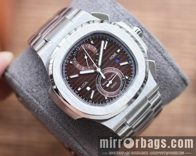 Patek Philippe 35X12mm 092866